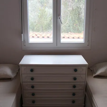 Sea View By Agora Holiday home *