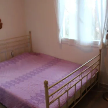Sea View By Agora Holiday home Kriopigi